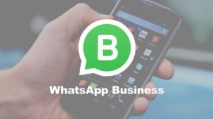 Menggunakan WhatsApp sebagai Sarana Promosi Bisnis Online